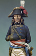 Bonaparte in Egypt (1798)