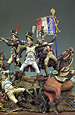 Waterloo (1815)