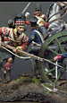 Scotland For Ever! 1815