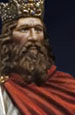 Charlemagne
