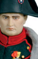 Napoleón, 1805